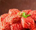 驴肉甩饼