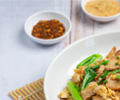 王显腊牛肉